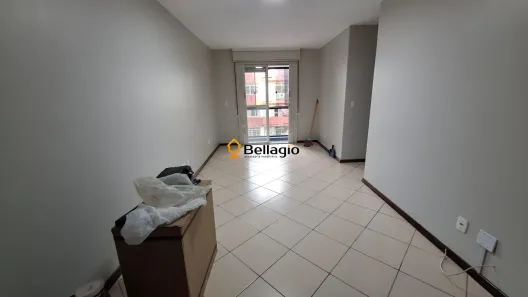 Apartamento com 2 Quartos à venda, 85m² no Centro, Santa Maria