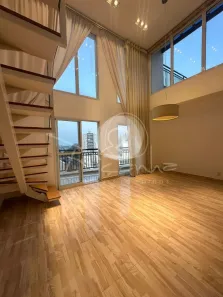Cobertura com 3 Quartos à venda, 210m² no Mansões Santo Antônio, Campinas