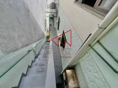 Apartamento com 3 Quartos à venda, 177m² no Botafogo, Rio de Janeiro