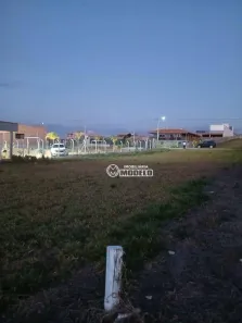 Lote/Terreno à venda, 1000m² no Águas do Barreiro Rico, Anhembi