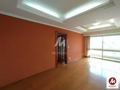 Apartamento com 2 Quartos à venda, 90m² no Ribeirânia, Ribeirão Preto