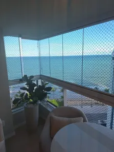 Apartamento com 3 Quartos à venda, 93m² no Boa Viagem, Recife