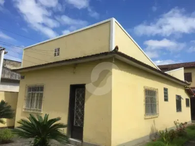Casa com 2 Quartos à venda, 230m² no Flamengo, Maricá