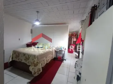 Casa com 2 Quartos à venda, 128m² no Salgado Filho, Caxias do Sul