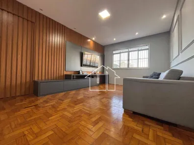 Apartamento com 3 Quartos à venda, 108m² no Centro, São José dos Campos