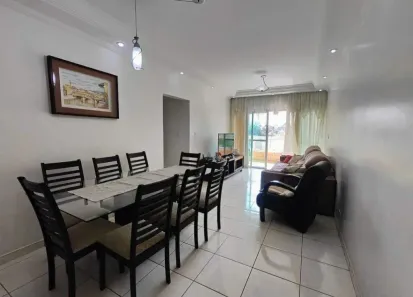 Cobertura com 3 Quartos à venda, 280m² no Centro, São Bernardo do Campo