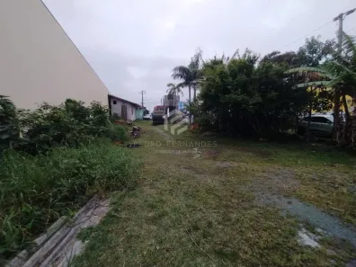 Lote/Terreno à venda, 1104m² no Centro, Penha