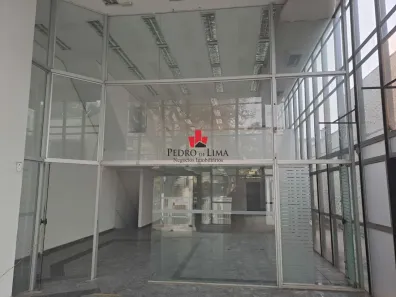 Prédio Comercial para alugar, 750m² no Mooca, São Paulo