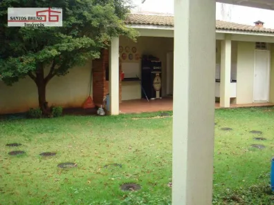 Sobrado com 4 Quartos à venda, 200m² no Vila Albertina, São Paulo