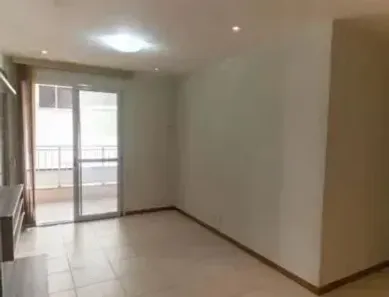 Apartamento com 2 Quartos à venda, 84m² no Santa Rosa, Niterói