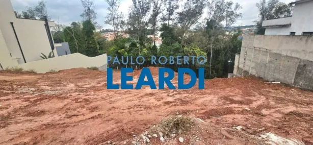 Lote/Terreno à venda, 310m² no Jardim 21 de Março, Louveira