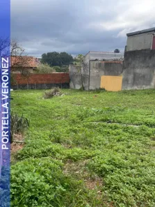 Lote/Terreno à venda, 444m² no Vila Pirajussara, São Paulo