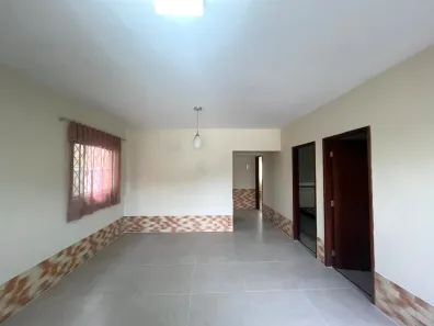 Casa com 3 Quartos para alugar, 81m² no Areias, São José