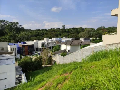 Lote/Terreno à venda, 350m² no Jardim Colibri, Cotia