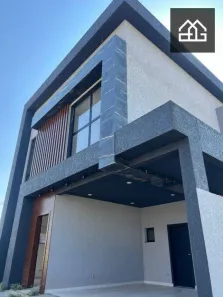 Casa de Condomínio com 3 Quartos à venda, 205m² no Cancelli, Cascavel
