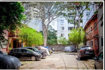 Sobrado com 4 Quartos à venda, 200m² no Aclimação, São Paulo