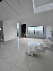 Sobrado com 3 Quartos à venda, 360m² no Cidade Parquelandia, Mogi das Cruzes