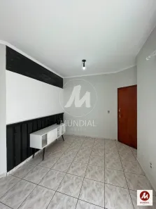 Apartamento com 3 Quartos à venda, 98m² no Residencial e Comercial Palmares, Ribeirão Preto