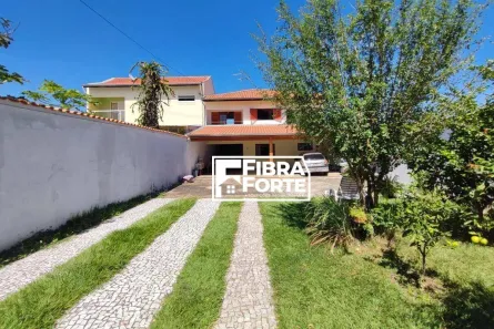 Casa com 3 Quartos à venda, 170m² no Jardim Nova Europa, Campinas