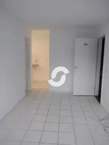 Apartamento com 2 Quartos à venda, 50m² no Maria Paula, São Gonçalo