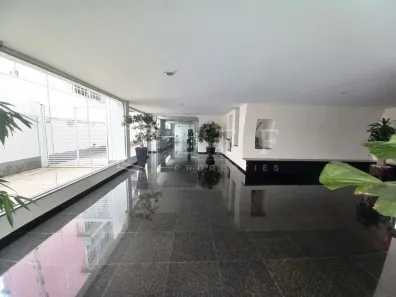 Cobertura com 3 Quartos à venda, 162m² no Vila Uberabinha, São Paulo