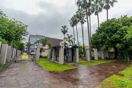 Apartamento com 3 Quartos à venda, 67m² no Ipanema, Porto Alegre