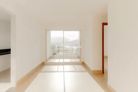 Apartamento com 2 Quartos à venda, 60m² no Centro, Guarapari