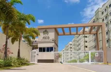 Apartamento com 2 Quartos à venda, 50m² no Centro, Paulista