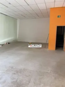 Galpão/Depósito/Armazém para alugar, 400m² no Jardim Chapadão, Campinas