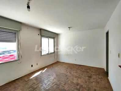 Kitnet com 1 Quarto para alugar, 29m² no Jardim Leopoldina, Porto Alegre