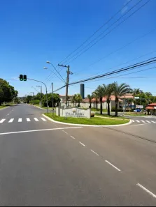 Apartamento com 3 Quartos à venda, 70m² no Parque Villa Flores, Sumaré