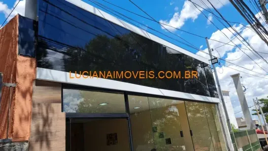Ponto Comercial para alugar, 225m² no Alto de Pinheiros, São Paulo