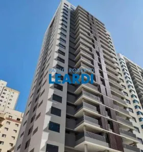 Apartamento com 3 Quartos à venda, 150m² no Perdizes, São Paulo