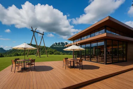 Lote/Terreno à venda, 20000m² no Buenos Aires, Guarapari