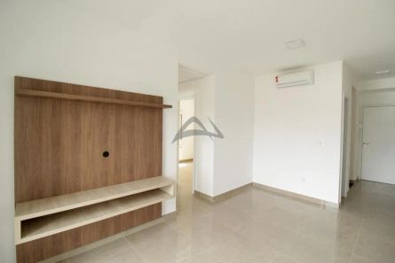 Apartamento com 2 Quartos à venda, 58m² no Vila Itapura, Campinas