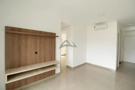 Apartamento com 2 Quartos à venda, 58m² no Vila Itapura, Campinas