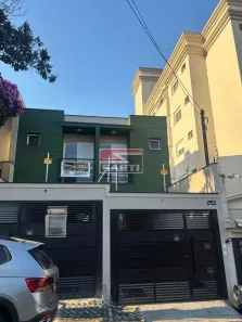 Sobrado com 3 Quartos à venda, 125m² no Vila Paulicéia, São Paulo