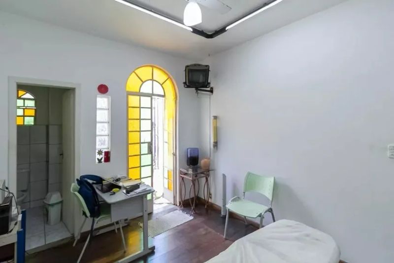 Foto 18
