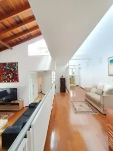 Casa de Condomínio com 3 Quartos à venda, 420m² no Vila Oliveira, Mogi das Cruzes