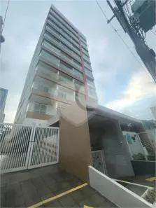 Apartamento com 1 Quarto à venda, 15m² no Pituba, Salvador
