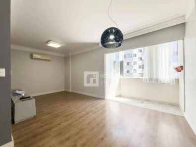 Apartamento com 2 Quartos à venda, 68m² no Itacorubi, Florianópolis