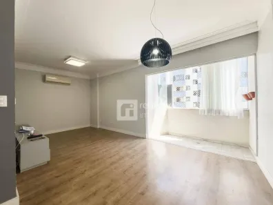 Apartamento com 2 Quartos à venda, 68m² no Itacorubi, Florianópolis