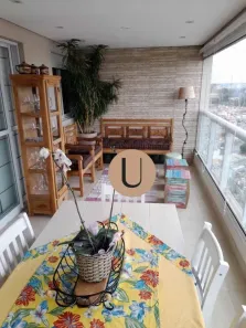 Apartamento com 2 Quartos à venda, 115m² no Vila Formosa, São Paulo
