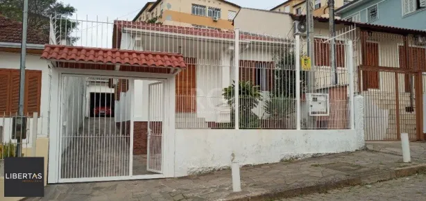 Casa com 2 Quartos à venda, 95m² no Teresópolis, Porto Alegre