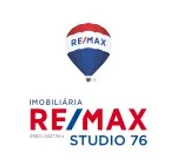 Logo da imobiliária
