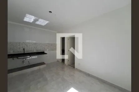 Apartamento com 1 Quarto à venda, 30m² no Santana, São Paulo