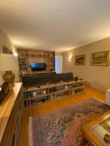 Sobrado com 4 Quartos à venda, 139m² no Parque Jabaquara, São Paulo