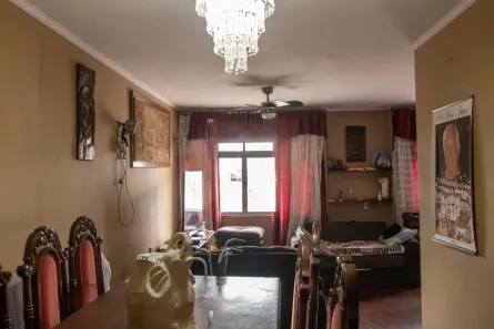 Casa com 6 Quartos à venda, 175m² no Vila Guarani (Z Sul), São Paulo