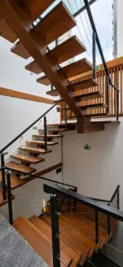 Imóvel Comercial para alugar, 221m² no Moema, São Paulo