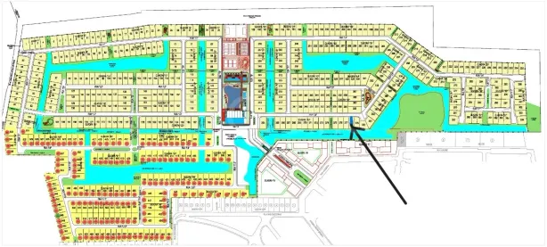 Lote/Terreno à venda, 306m² no Pedra Branca, Palhoça
